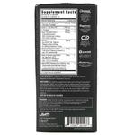 Улучшенное Жиросжигающее Средство JYM Supplement Science SS8, 120 вегетарианских капсул - фото 3