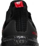 Кроссовки Adidas UltraBoot 4.0 DNA 'Chinese New Year - Black', черный - фото 8