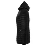 Куртка Uhlsport Essential Ultra Lite, черный - фото 3