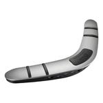 Док-станция j5create Boomerang USB 3.0, серый - фото 3