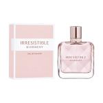 Туалетная вода Givenchy Irresistible - фото 2