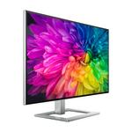 Монитор Philips 27E2F7900, 27", 3840х2160, 60 Гц, Nano IPS, черный - фото 4