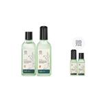 Наборы для ухода за кожей Unisex Good Grass - фото 11