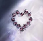 Парфюмерная вода Lancôme La Nuit Trésor - фото 5