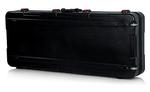 Gator GTSAKEY76D TSA ATA Deep 76 Key Kybd Cs w Wls - фото 5