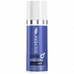 Solverx Men крем для глаз, 20 мл - фото