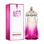 Парфюмерная вода Mugler Alien Pulp - фото 2