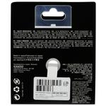 Леска морская леска Resist crystal 500 м CAPERLAN, белый - фото 10