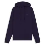 Худи HUGO Austin 10267482, синий - фото