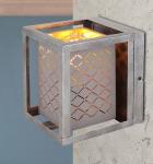 Настенный светильник Globo Lighting Thomas - фото