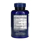 Витамин K2 Bone Restore 120 капсул Life Extension - фото 3