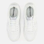 Кроссовки Jack & Jones Jfwjam, white/mono - фото 4