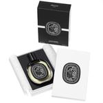 Парфюмерная вода Diptyque Do Son - фото 4