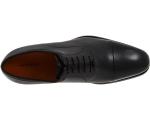 Оксфорды Federico Magnanni, черный - фото 4