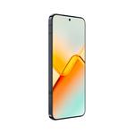 Смартфон Honor Power2 (CN), 12Гб/512Гб, Dual Nano-SIM, черный - фото 2