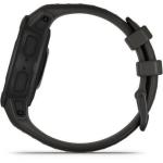 Умные часы Garmin Instinct 2S, графит - фото 5