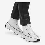 Кроссовки Bosanova Zapatillas Altas, blanco - фото 2
