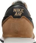 Кроссовки Nike Air Pegasus 83 'Khaki', коричневый - фото 8