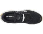 Кроссовки Merrell Promorph, черный/белый - фото 2