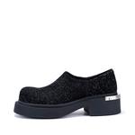 Лоферы женские Bellalily, цвет Coffee - фото 6