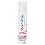 Solverx крем для глаз, 15 мл - фото 2