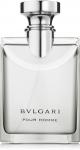 Туалетная вода Bvlgari Pour Homme, 30 мл - фото 2