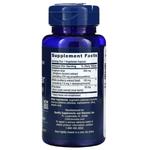 Добавка Life Extension Tri Sugar Shield, 60 растительных капсул - фото 3