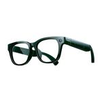 Умные очки Xiaomi AI Glasses, зелёный - фото 2