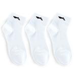 LINING Носочки унисекс Black White Gray - фото 4