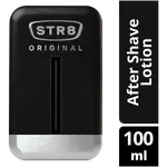STR8 Orginal вода после бритья, 100 мл - фото 3
