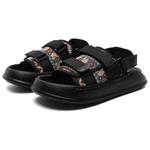 Пляжные сандалии мужские MADALLO, White - фото