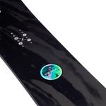 Женский универсальный сноуборд K2 Extravision, Multi - фото 6