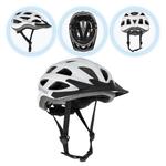 Велосипедный шлем ATTABO Firez - фото