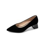 Туфли COMELY High Heels Women's - фото 11