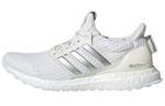 Кроссовки для бега Adidas Ultraboost 4.0 унисекс - фото