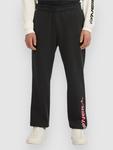 Спортивные брюки O'Neill Fwc'Play Sweatpants, black out - фото