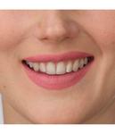 Помада IsaDora Perfect Moisture Lipstick, Nr. 227 - Pink Pompas, 4g - фото 3