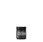 OWAY MEN БАЛЬЗОН ДЛЯ ГУБ И БОРОДЫ 30 МЛ - фото