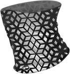 Грелка для шеи Richa fidget - фото