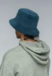 Шляпа Kangol, Verde - фото 2