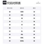 Моноклер Спортивные брюки с логотипом Синие - фото 7