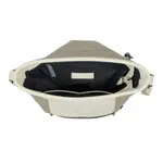 ТОМ ТЕЙЛОР Бродяга "Джуна" Tom Tailor, синий - фото 4