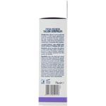 Питательный крем для пяток от трещин, 75 мл, Podovis - фото 3