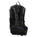 Спортивный рюкзак Jack Wolfskin PRELIGHT VENT, черный - фото 2