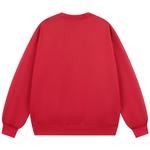 The Simpsons Толстовка унисекс «Симпсоны», Хаки - фото 22