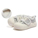 Ботинки CAMEL Snow Boots Women's - фото 12