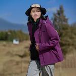 Куртка унисекс Jeep, цвет Ivory White - фото 24