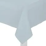 Скатерть Berwick Wirth, синий - фото 2