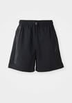 Шорты Nike Sportswear TECH, Black - фото
