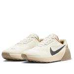 Кроссовки air zoom tr 1 'phantom khaki' Nike, мультиколор - фото 3